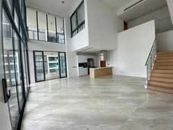Saint Thomas Walk (D9), Apartment #586206671